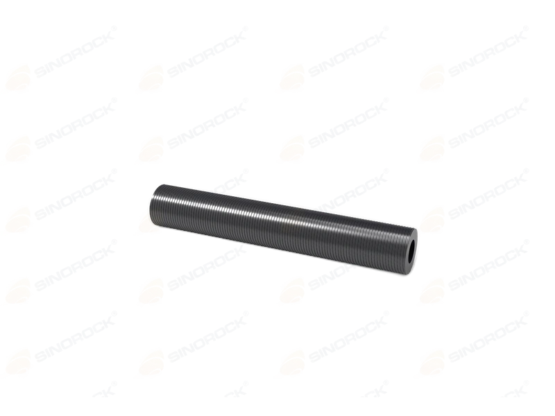 T200-hollow-bar