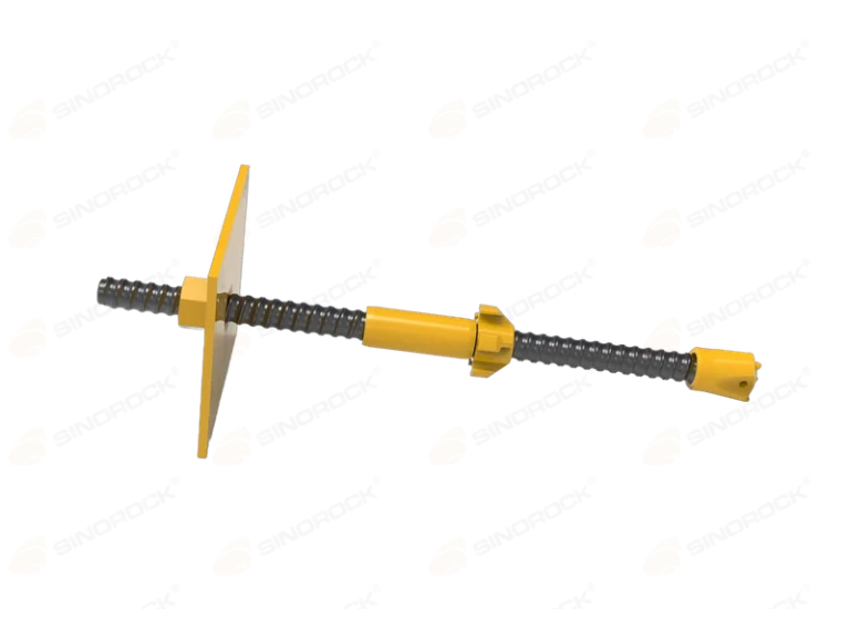 T30-SDA-bolt