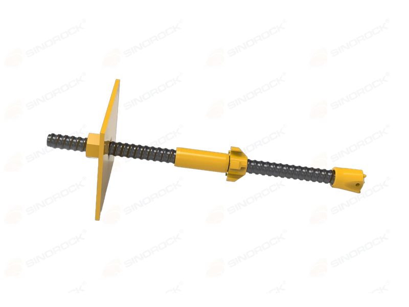 T30-SDA-bolt