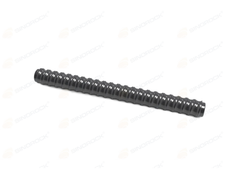 T30-hollow-bar