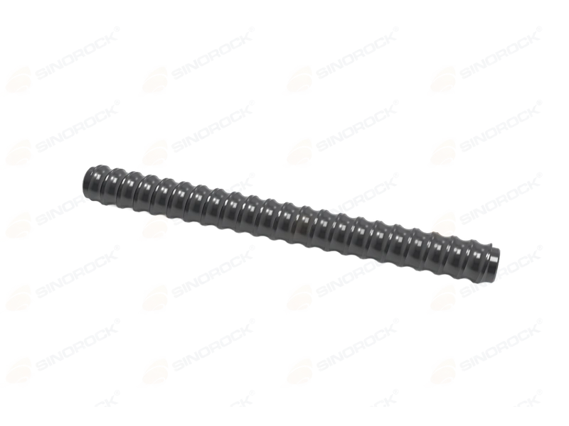 T30-self-drilling-hollow-anchor-bar
