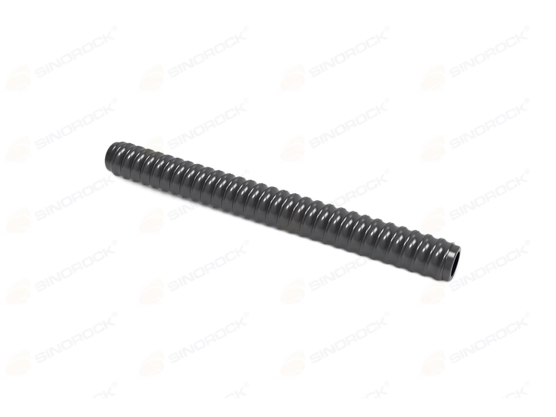 T40-hollow-bar