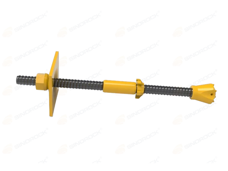 T40-self-drilling-anchor-bolt