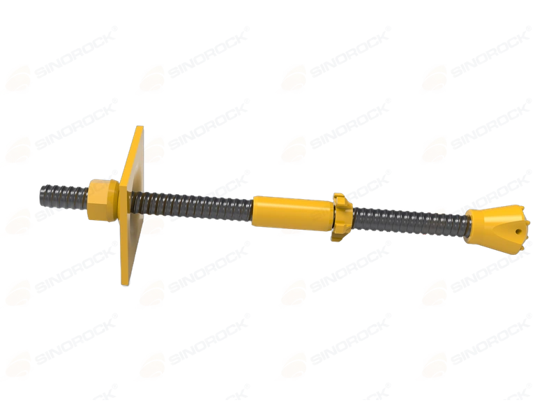 T40-self-drilling-anchor-bolt