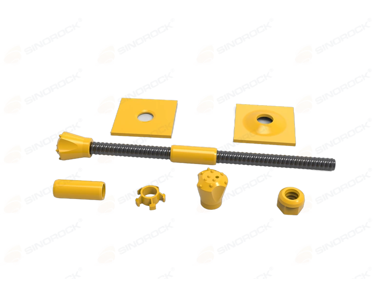 T40-self-drilling-hollow-anchor-bar-combination