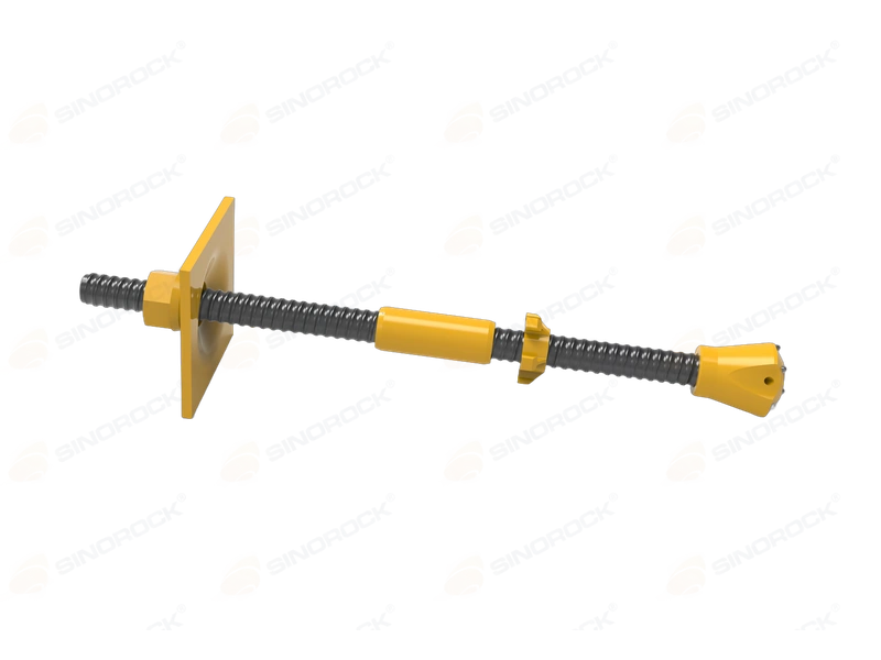 T40-self-drilling-rock-bolt