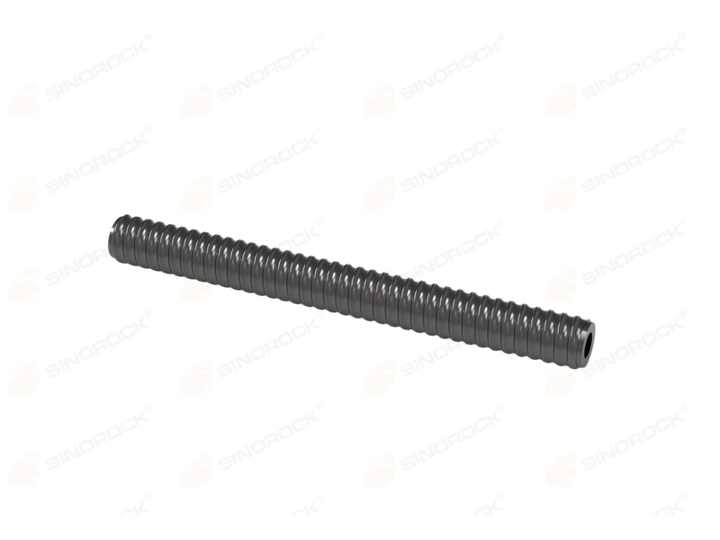 T52-hollow-anchor-bar