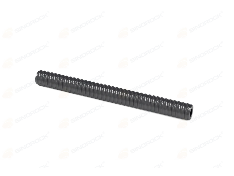 T52-hollow-bar