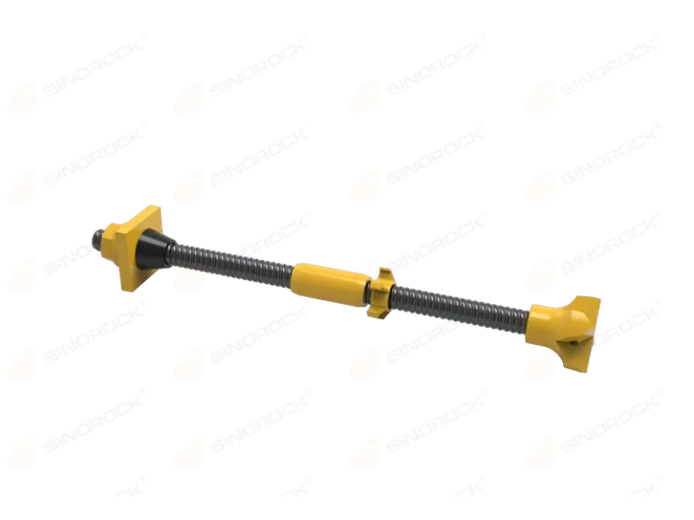 T52-self-drilling-anchor-system
