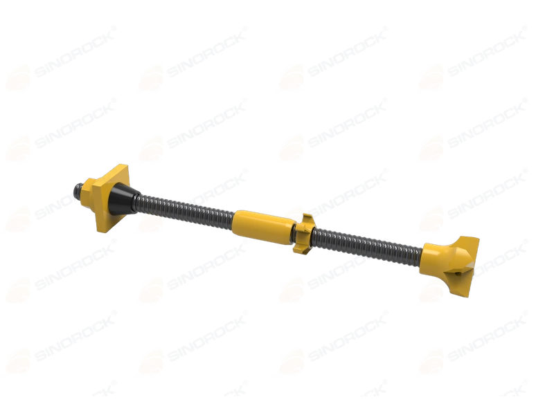 T52-self-drilling-anchor-system
