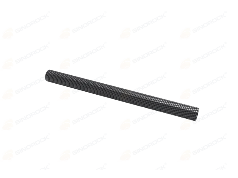 T64-hollow-anchor-bar