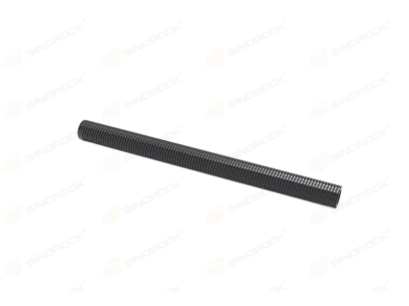 T64-hollow-bar