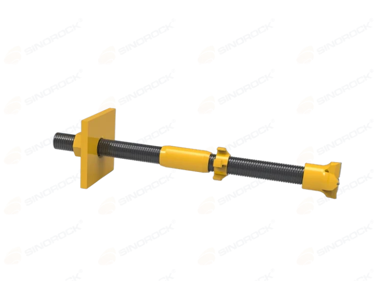T64-self-drilling-anchor-bolt