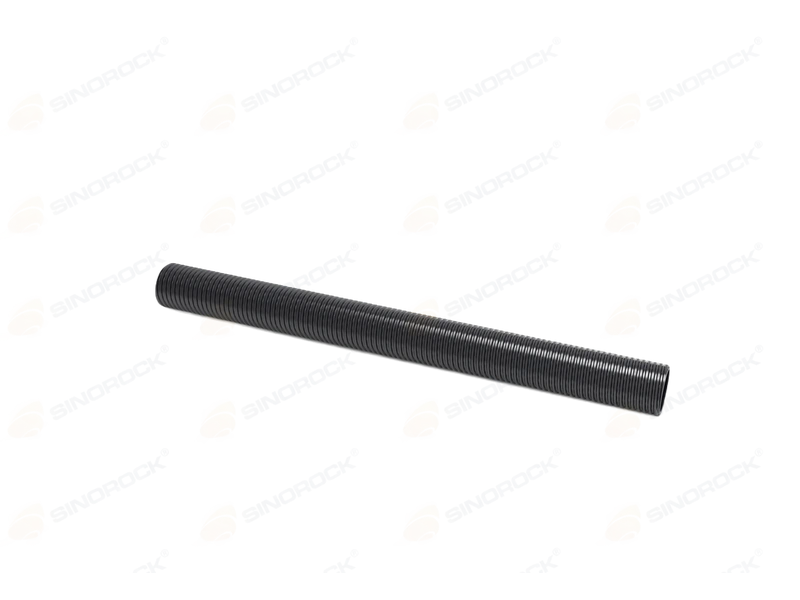 T73-hollow-anchor-bar