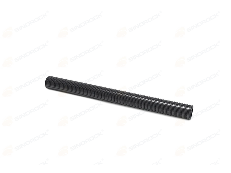 T73-hollow-bar