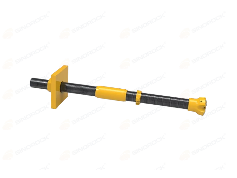 T73-self-drilling-anchor-system