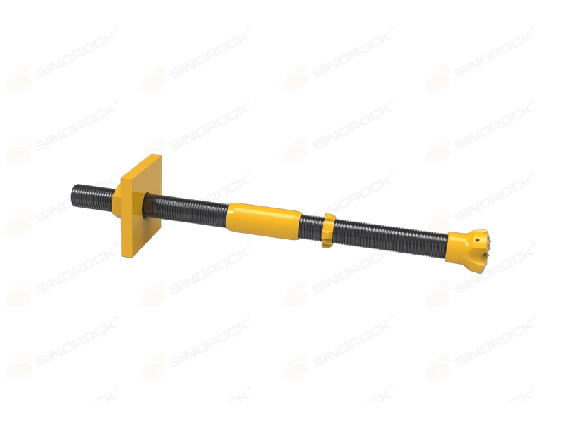T73-self-drilling-anchor-system