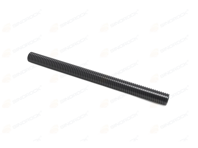 T76-hollow-bar