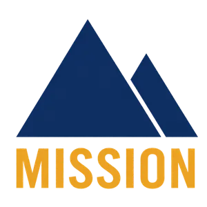 mission