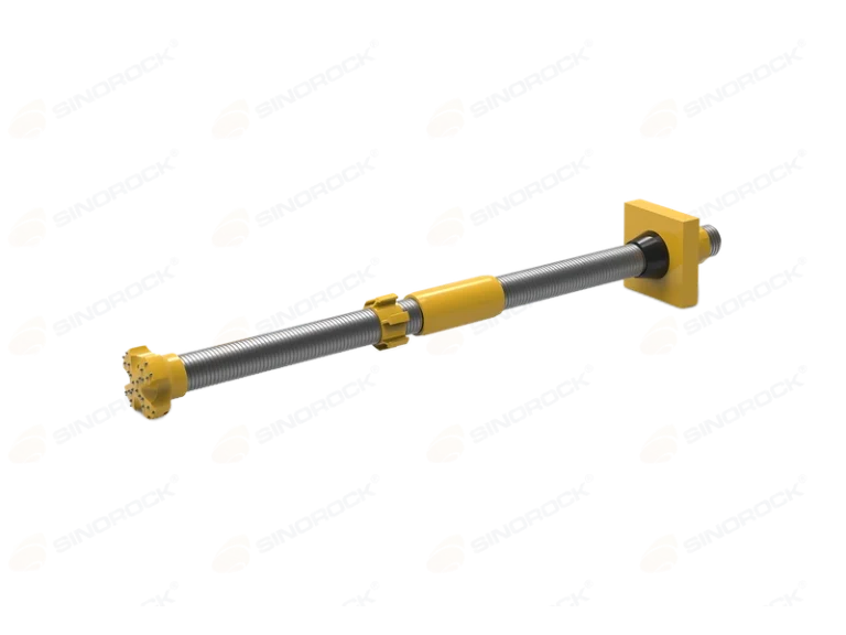 t103-self-drilling-rock-bolt