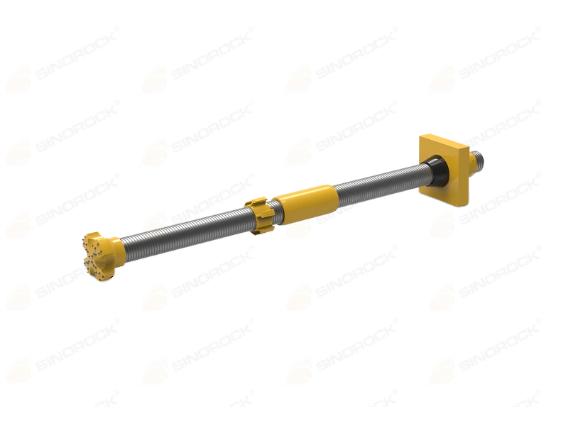 t103-self-drilling-rock-bolt