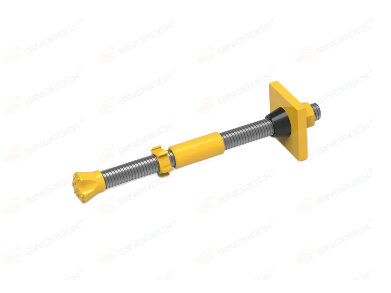 t76-self-drilling-anchor-system