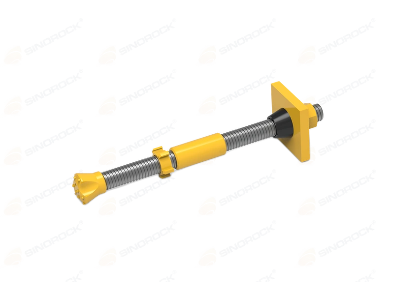 t76-self-drilling-anchor-system