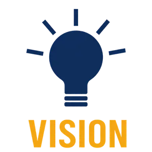 vision